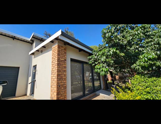 1 BEDROOM RETIREMENT UNIT FOR SALE IN WIGWAM
